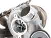 ES#4141929 - 07K145701N - Turbocharger - Complete assembly including the exhaust manifold - BorgWarner - Audi