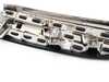 ES#4189336 - 51166994077 - CE.CONS.TRIM, FR.PASSENGER, - Genuine BMW - BMW