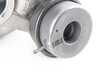 ES#4141929 - 07K145701N - Turbocharger - Complete assembly including the exhaust manifold - BorgWarner - Audi