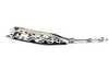ES#4189336 - 51166994077 - CE.CONS.TRIM, FR.PASSENGER, - Genuine BMW - BMW