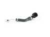 ES#4179781 - 11537852357 - Coolant Feed Line - Genuine BMW - BMW