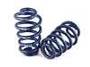 ES#2643028 - 50404-77 - Super Sport Spring Set - For the seasoned enthusiast looking for a little more - H&R - BMW