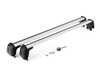 ES#4405432 - 82712472916 - ROOF RACK - Genuine BMW - BMW