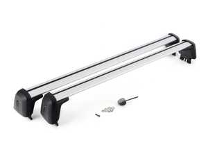 ES#4405432 - 82712472916 - ROOF RACK - Genuine BMW - BMW