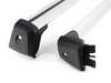 ES#4405432 - 82712472916 - ROOF RACK - Genuine BMW - BMW