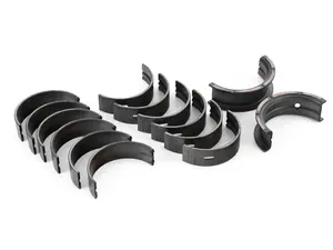 Performance Main Bearing Set
