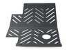 ES#3477466 - RSE30m20 - Heavy Duty Skid Plate - Protect your E30 BMW M20's most vulnerable area. - Race Skids - BMW
