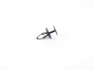 ES#3955011 - 06508863AA - BELTS & HOSES - HOSES - Mopar - 