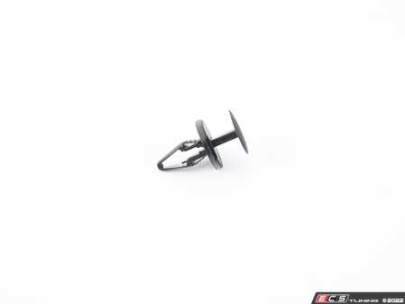 ES#3955011 - 06508863AA - BELTS & HOSES - HOSES - Mopar - 