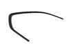 ES#3244014 - 51377465920 - FINISHER, SIDE WINDO - Genuine BMW - BMW