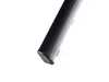 ES#3244014 - 51377465920 - FINISHER, SIDE WINDO - Genuine BMW - BMW