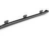 ES#3244014 - 51377465920 - FINISHER, SIDE WINDO - Genuine BMW - BMW