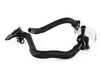 ES#4471990 - 07K103213P - PCV Breather Hose  - Line that connects to the PCV that runs next to the fuel line - Genuine Volkswagen Audi - Audi
