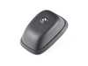 ES#5423702 - 65205A58948 - Roof Antenna - Basic  - Mounts to the roof and in the basic version - Genuine MINI - MINI