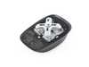 ES#5423702 - 65205A58948 - Roof Antenna - Basic  - Mounts to the roof and in the basic version - Genuine MINI - MINI