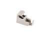 ES#82506 - 51166970414 - OUTER SUPPORT - Genuine BMW - BMW
