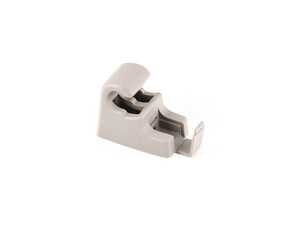 ES#82506 - 51166970414 - OUTER SUPPORT - Genuine BMW - BMW