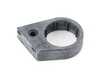 ES#176982 - 64116955123 - Bracket Additional Water Pump - Genuine BMW - BMW