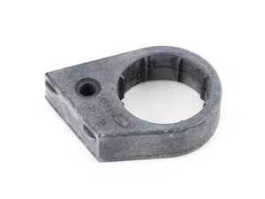 ES#176982 - 64116955123 - Bracket Additional Water Pump - Genuine BMW - BMW
