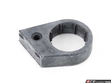 ES#176982 - 64116955123 - Bracket Additional Water Pump - Genuine BMW - BMW