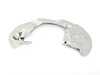 ES#4183918 - 34118058656 - PROTECTION PLATE RIGHT - Genuine BMW - BMW