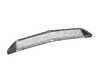 ES#4043261 - W211E63FT - W211 E63 Front Bumper Conversion Kit - Drastically change the appearance of your E-Class with this E63 conversion - Suvneer - Mercedes Benz