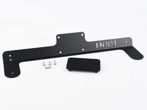 ES#4616227 - B2BFABALTBLB - B2BFAB Atlas Let There Be Light Bar - The ultimate solution to mount lights with absolutely NO DRILLING or permanent modification required! - B2BFAB - Volkswagen