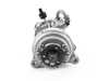 ES#55269 - 32416783964 - POWER STRNG.PUMP - Genuine BMW - BMW