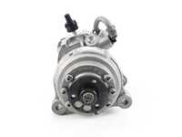 天下 ZX120-6 Swivel Joint 9183773 ZAX120-6 Center Joint for Hitachi