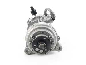 ES#55269 - 32416783964 - POWER STRNG.PUMP - Genuine BMW - BMW