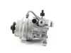 ES#55269 - 32416783964 - POWER STRNG.PUMP - Genuine BMW - BMW