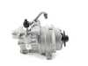 ES#55269 - 32416783964 - POWER STRNG.PUMP - Genuine BMW - BMW