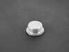 ES#4403263 - PAF003487 - Check Plug - Priced Each - Removed to ensure fluid is at the proper level. M22x1.5 - Genuine Porsche - Porsche