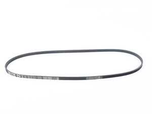 ES#3457433 - 06M260849P - A/C Belt - Drives the air conditioning compressor - Genuine Volkswagen Audi - Audi