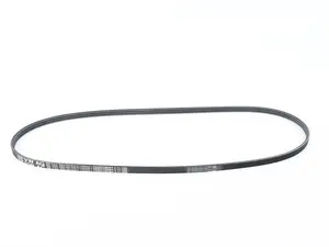 A/C Belt