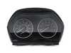 ES#4208953 - 62105A03E55 - Instrument cluster - MPH - For vehicles with BMW's Instrument Panel w/ Extended Scope option - displays speed in MPH - Genuine BMW - BMW