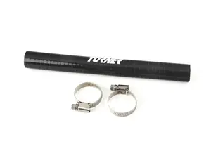 S54 Silicone Crankcase Vent Hose Repair Kit
