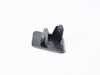 ES#2994293 - 51117453705 - COVER, SPRAY NOZZLE, PRIMED - Genuine BMW - BMW