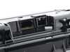 ES#4208953 - 62105A03E55 - Instrument cluster - MPH - For vehicles with BMW's Instrument Panel w/ Extended Scope option - displays speed in MPH - Genuine BMW - BMW