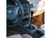 ES#4620707 - TR05-Black - ExactShift Billet Short Shifter - Black Anodized - The TR05 shifter delivers a crisp, direct, and tight shift throw that compliments any driving style! - Rennline - BMW