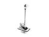 ES#4620708 - TR05-Silver - ExactShift Billet Short Shifter - Silver Anodized - The TR05 shifter delivers a crisp, direct, and tight shift throw that compliments any driving style! - Rennline - BMW