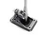 ES#4620707 - TR05-Black - ExactShift Billet Short Shifter - Black Anodized - The TR05 shifter delivers a crisp, direct, and tight shift throw that compliments any driving style! - Rennline - BMW