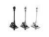 ES#4620707 - TR05-Black - ExactShift Billet Short Shifter - Black Anodized - The TR05 shifter delivers a crisp, direct, and tight shift throw that compliments any driving style! - Rennline - BMW