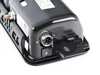 ES#4211790 - 72126804047 - Knee Protection Airbag Module Left - (NO LONGER AVAILABLE) - Genuine BMW - 