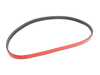 ES#4661089 - 11287792059KT1 - Performance Accessory Belt Kit - Kevlar Reinforced - Utilizes high quality components and our performance Kevlar reinforced belts - Assembled By ECS - BMW