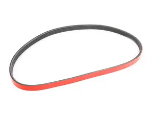 Performance Kevlar Reinforced A/C Belt - M57