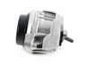 ES#2586333 - E92OEMNTKT - Motor And Transmission Mount Kit - Includes all necessary mounting hardware - Assembled By ECS - BMW
