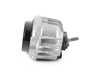 ES#2586333 - E92OEMNTKT - Motor And Transmission Mount Kit - Includes all necessary mounting hardware - Assembled By ECS - BMW