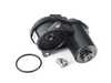 ES#4184021 - 34216888850 - REPAIR KIT, EMF ACTUATOR - Genuine BMW - BMW