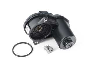 ES#4184021 - 34216888850 - REPAIR KIT, EMF ACTUATOR - Genuine BMW - BMW